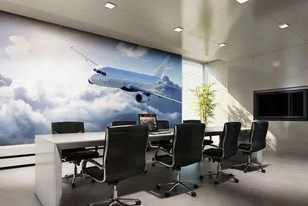 25 variantelor Fab Photowall