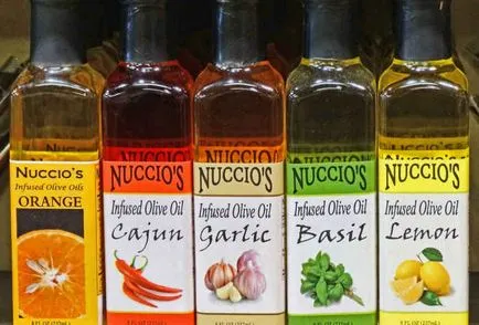 10 moduri neobișnuite aplicații Multivarki care nu sunt asociate cu prepararea alimentelor (a scăpa de mirosuri neplăcute în interior) 10 aplicații neobișnuite moduri Multivarki care nu sunt asociate cu prepararea alimentelor