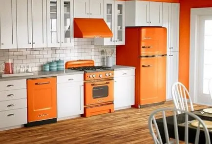 10 idei pentru renovare interior