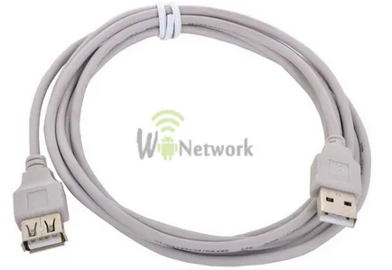 accelerare modem 3G, modul de a crește viteza