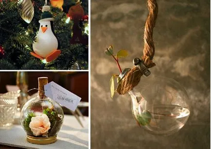 18 idei pentru utilizarea becurilor suflate spectaculoase decoratiuni interioare