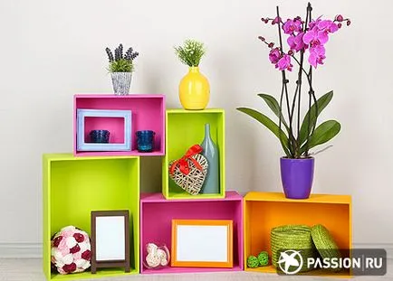 10 idei pentru renovare interior