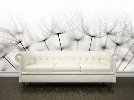 25 variantelor Fab Photowall