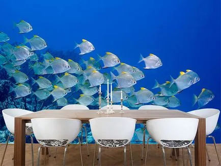 25 variantelor Fab Photowall