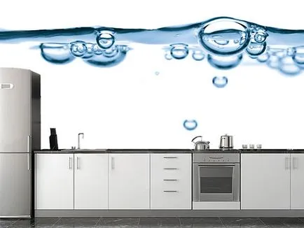25 variantelor Fab Photowall