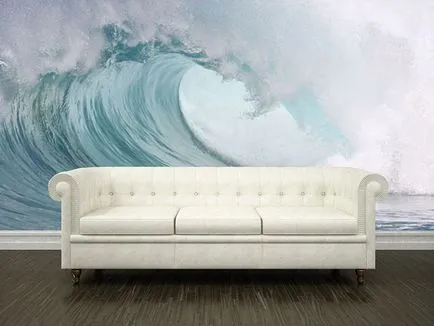25 variantelor Fab Photowall