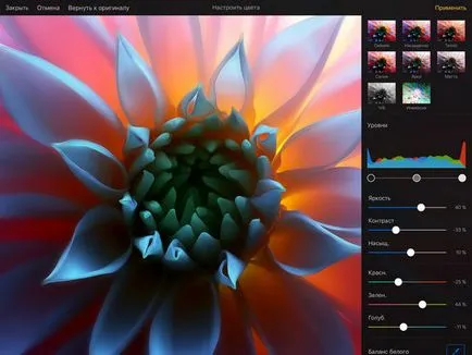 11 Cererile de lucru productiv pentru iPad