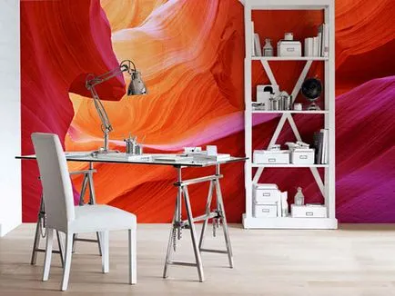 25 variantelor Fab Photowall
