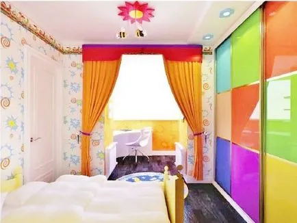 10 idei pentru renovare interior