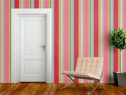 10 idei pentru renovare interior