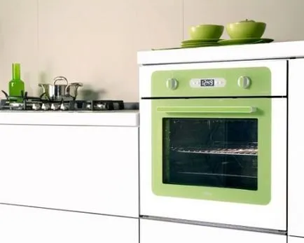 10 idei pentru renovare interior