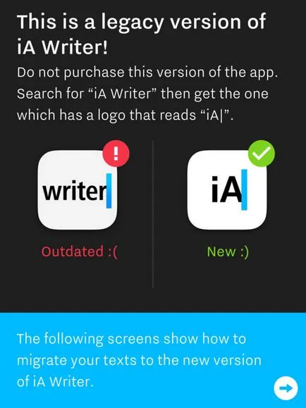 11 Cererile de lucru productiv pentru iPad