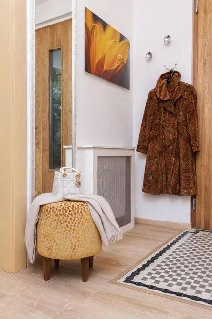 Elegantele 15 exemple de modul în care să se ascundă bateriile (exemplele) 15 exemple elegant de modul în care se pot ascunde bateria