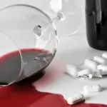 Пиво при похміллі лікувати похмілля пивом