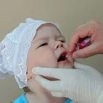 як лікувати гнійний фарингіт