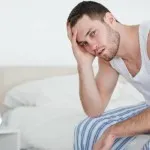 як лікувати понос після алкоголю