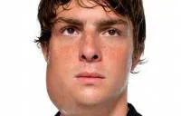 Чому після свинки виникає безпліддя у чоловіків? як лікувати безпліддя після свинки