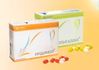 невиношування вагітності