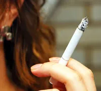 як лікувати жовті нігті на руках