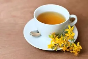 як лікувати рідкий пронос