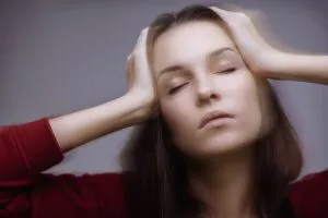 лікувати підвищений тиск