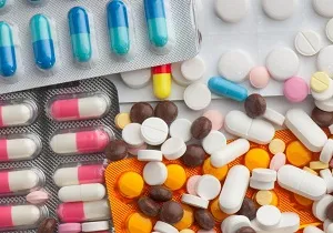 підвернув ногу опухла кісточка що робити
