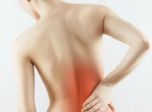 як лікувати попереково крижовий радикуліт