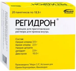 як лікувати рідкий пронос