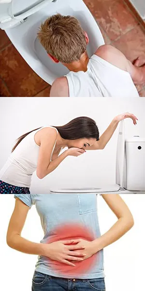 здоров'я