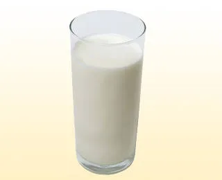 алергія продукти їжа