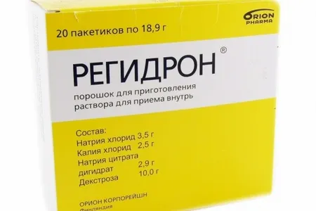 пронос вагітність позбутися діарея