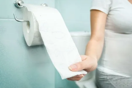 як лікувати понос вагітної