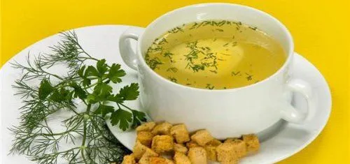 отруєння при вагітності