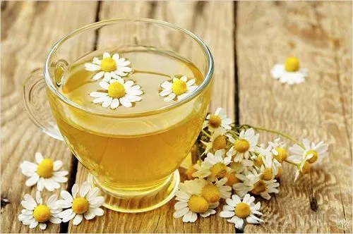 лікувати пронос дорослих