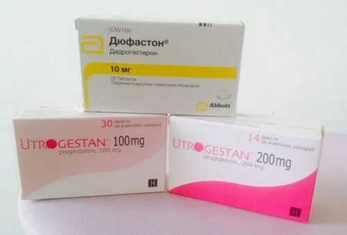 чи можна вилікувати безпліддя гомеопатією