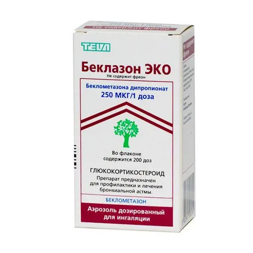 Ознаки бронхіальної астми: кашлевая форма як лікувати Кашльові астму