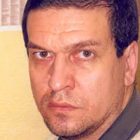 Сильно б'ється серце після алкоголю ніж лікувати тахікардію після запою