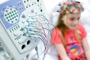 Симптоматична епілепсія - просто про складне як лікувати симптоматичну епілепсію