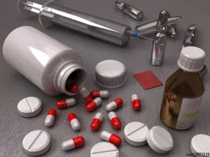 як лікувати псоріаз у підлітка