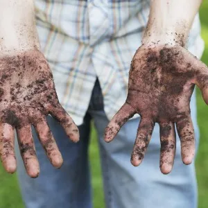 як лікувати гострики у людини