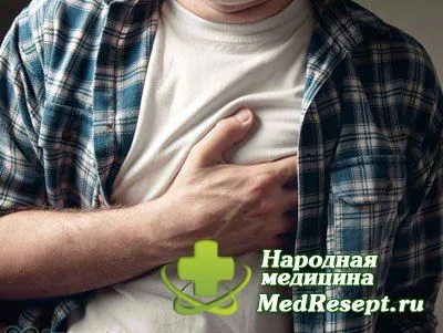 стадії раку легенів