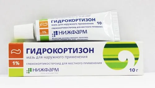 причини
