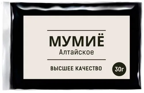 Розтяжки - що це таке як лікувати розтягнення шкіри