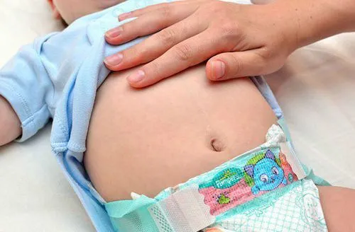 як лікувати ротавірус у однорічної дитини