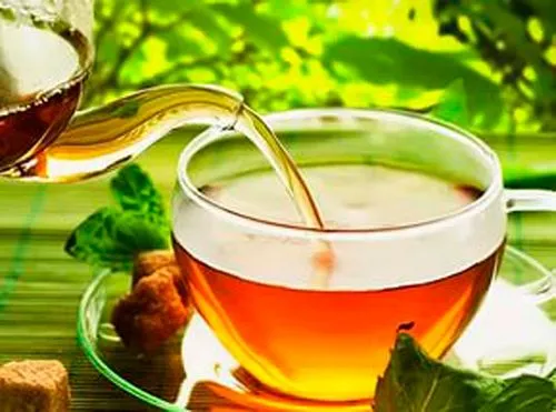 як лікувати псоріаз на руках і ногах