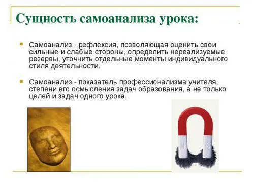 як лікувати кашель від нервів