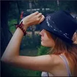симптоми шизофренії