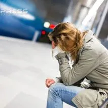 як лікувати легку депресію