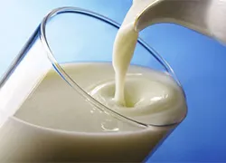 як лікувати запор содою