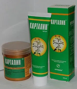 як лікувати псоріаз солідолом